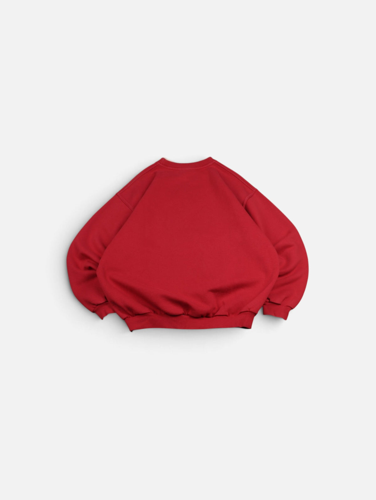 Puma 1990s Sweatshirt