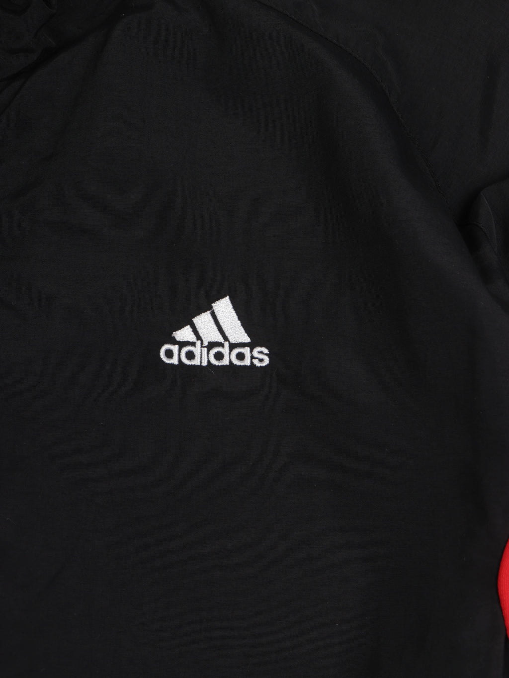 Adidas 2000s Jacket
