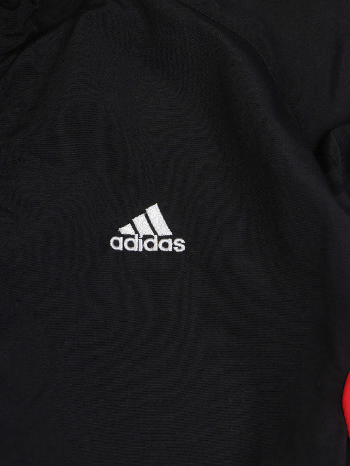 Adidas 2000s Jacket