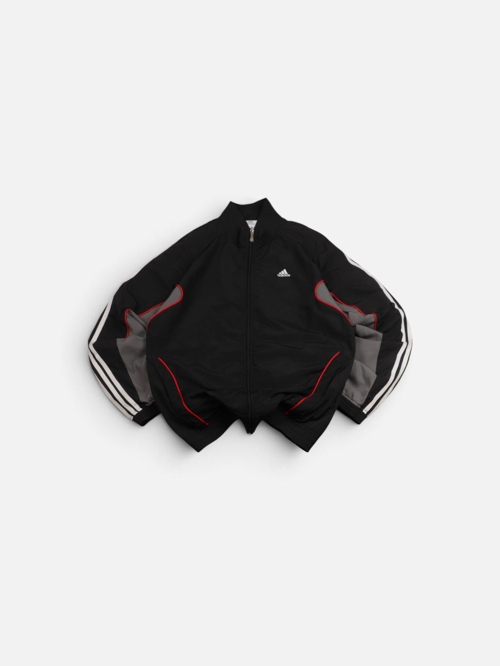Adidas 2000s Jacket