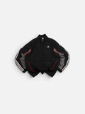 Adidas 2000s Jacket