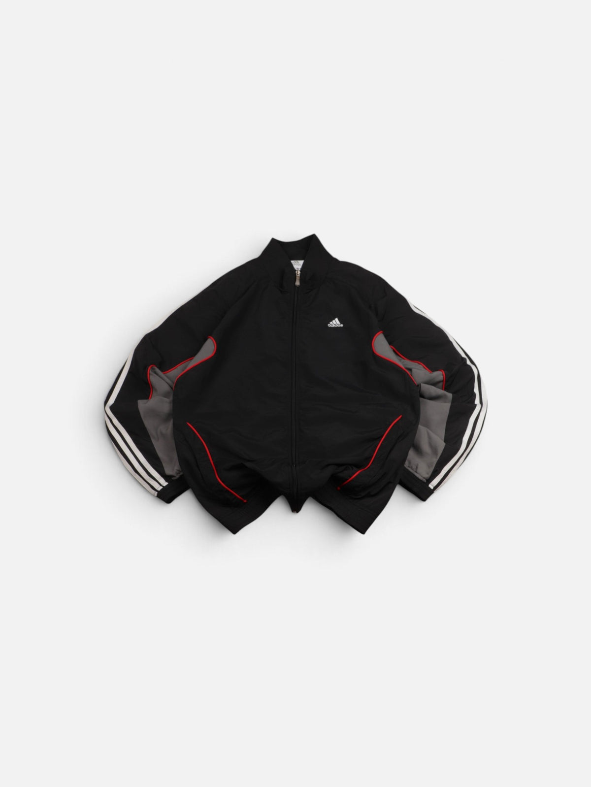 Adidas 2000s Jacket