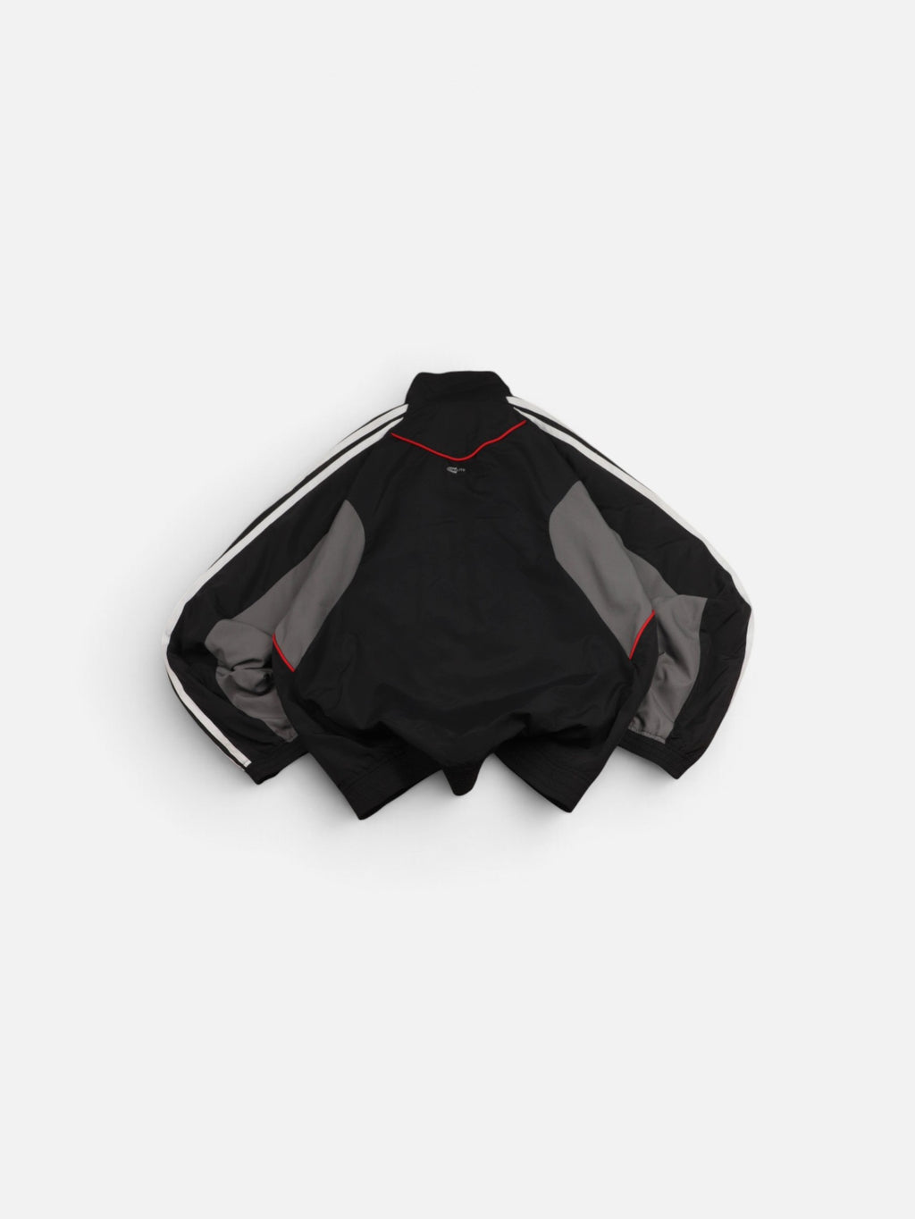 Adidas 2000s Jacket