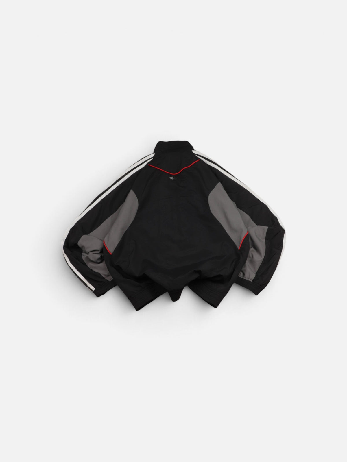 Adidas 2000s Jacket