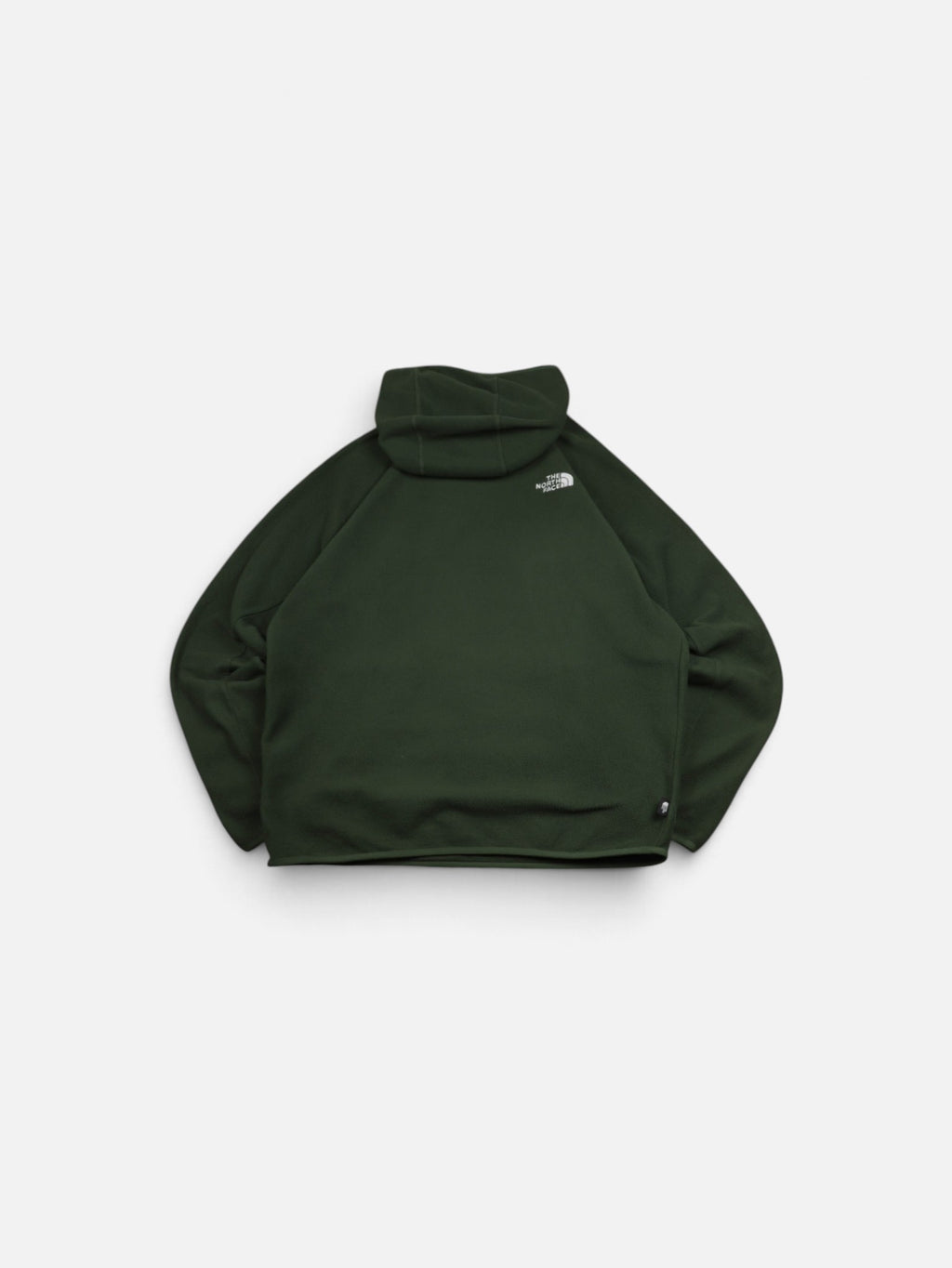The North Face Fleece