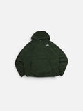 The North Face Fleece