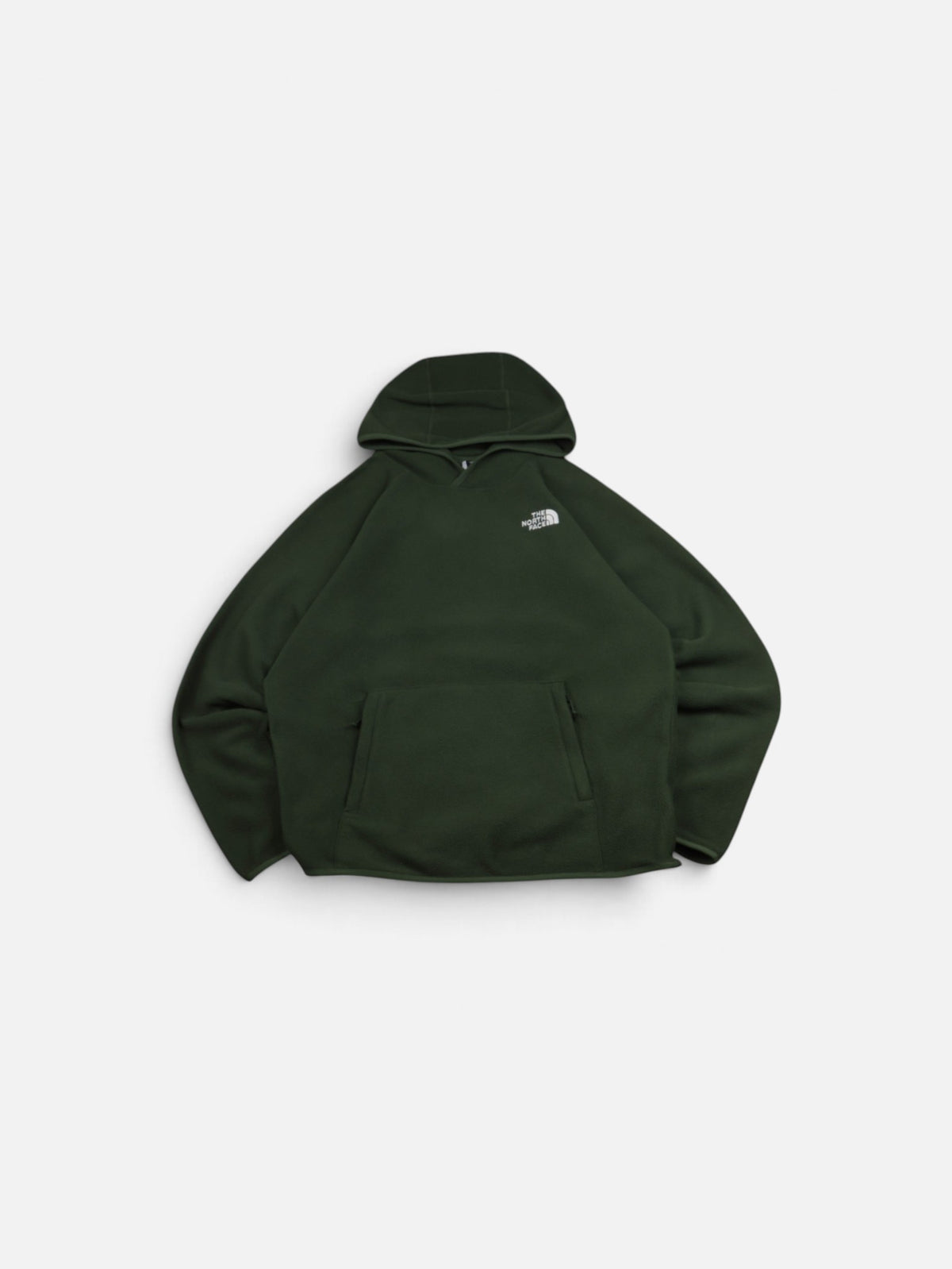 The North Face Fleece