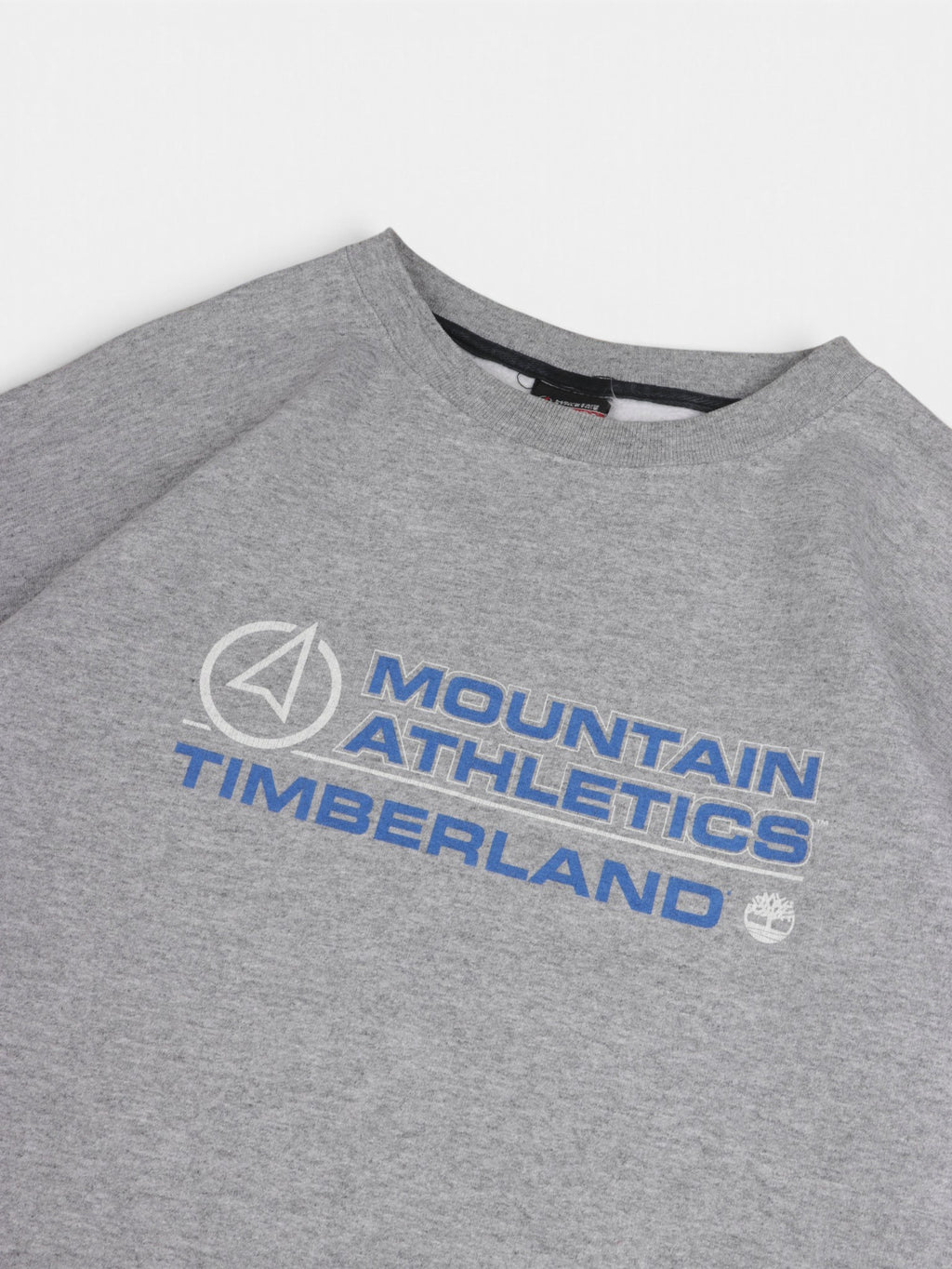 Timberland 2000s Sweatshirt