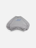 Timberland 2000s Sweatshirt