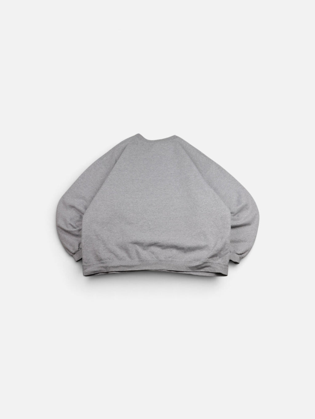 Timberland 2000s Sweatshirt