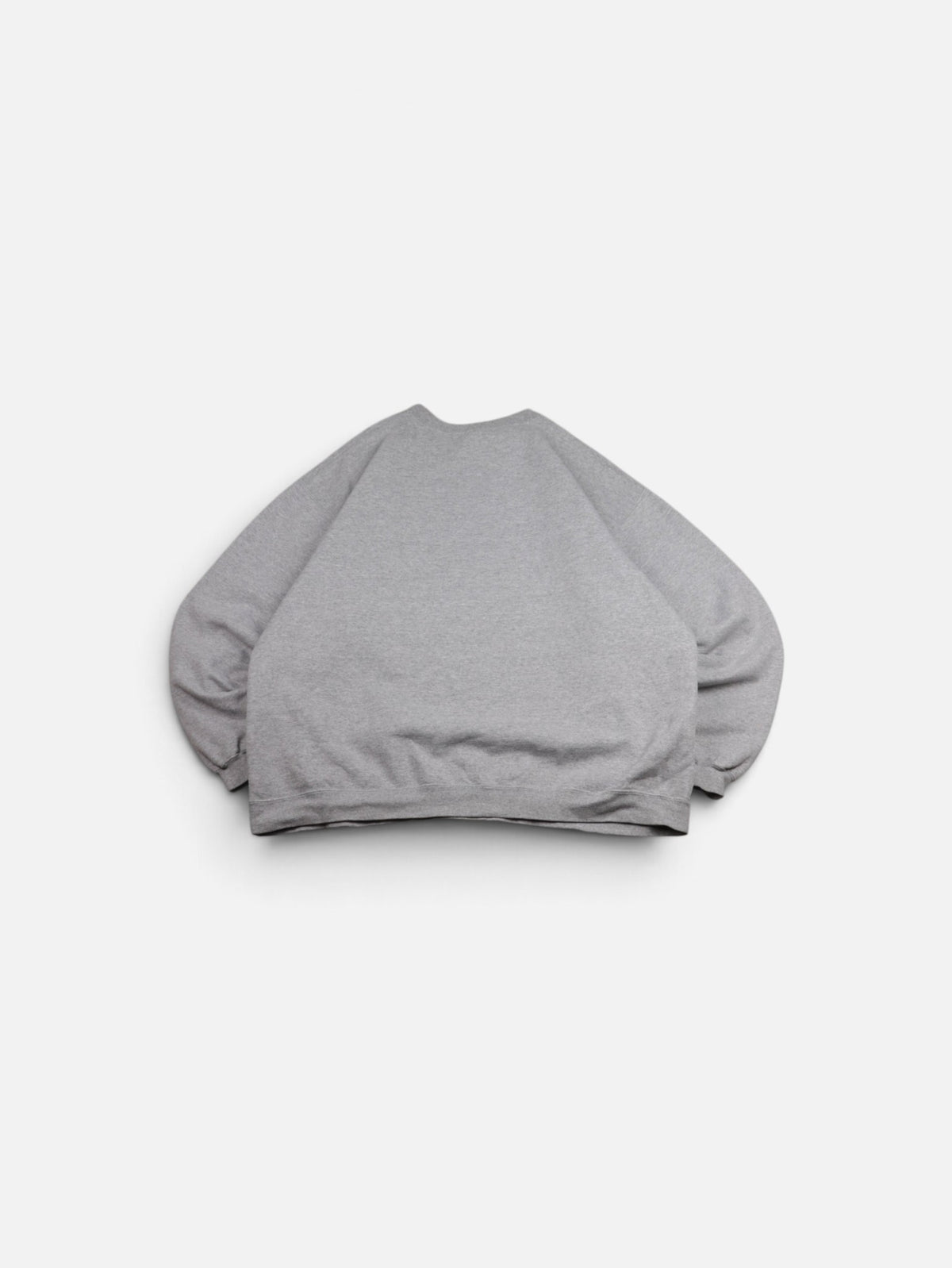 Timberland 2000s Sweatshirt