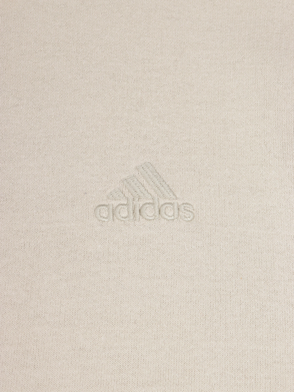 Adidas 1990s Sweatshirt