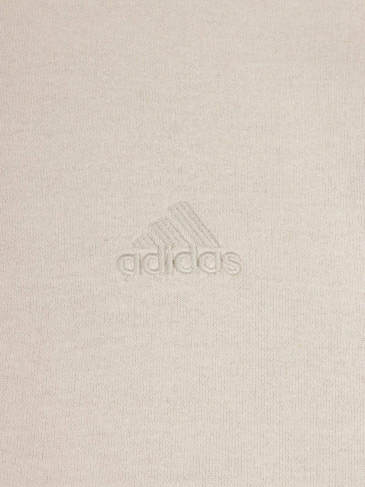 Adidas 1990s Sweatshirt