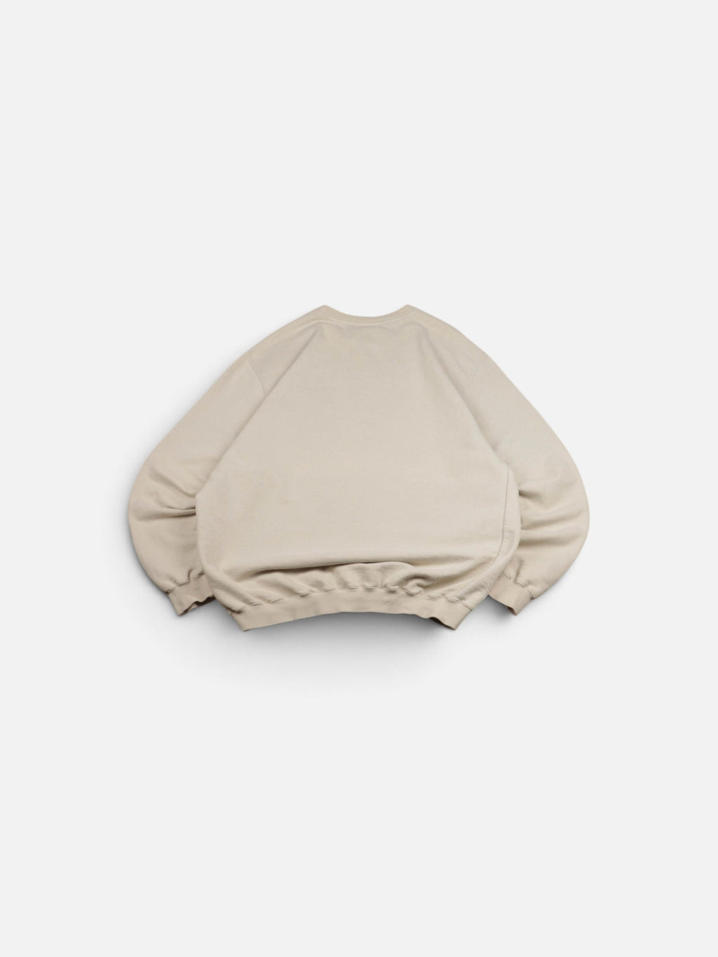 Adidas 1990s Sweatshirt