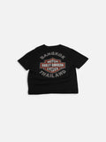 Harley-Davidson Harley Davidson T-Shirt