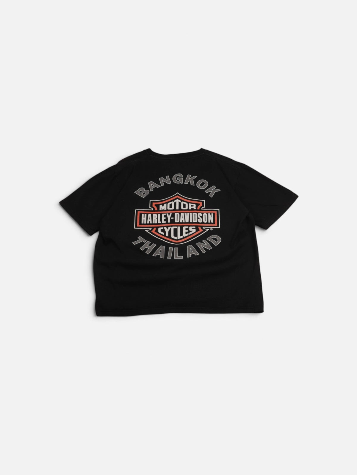 Harley-Davidson Harley Davidson T-Shirt