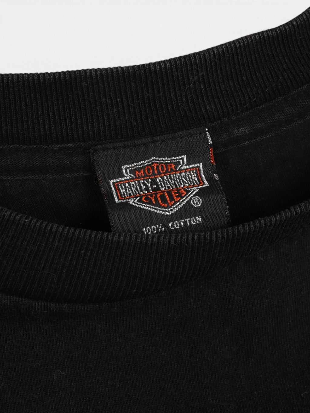 Harley-Davidson Harley Davidson T-Shirt