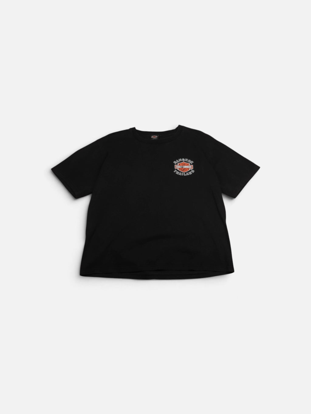Harley-Davidson Harley Davidson T-Shirt