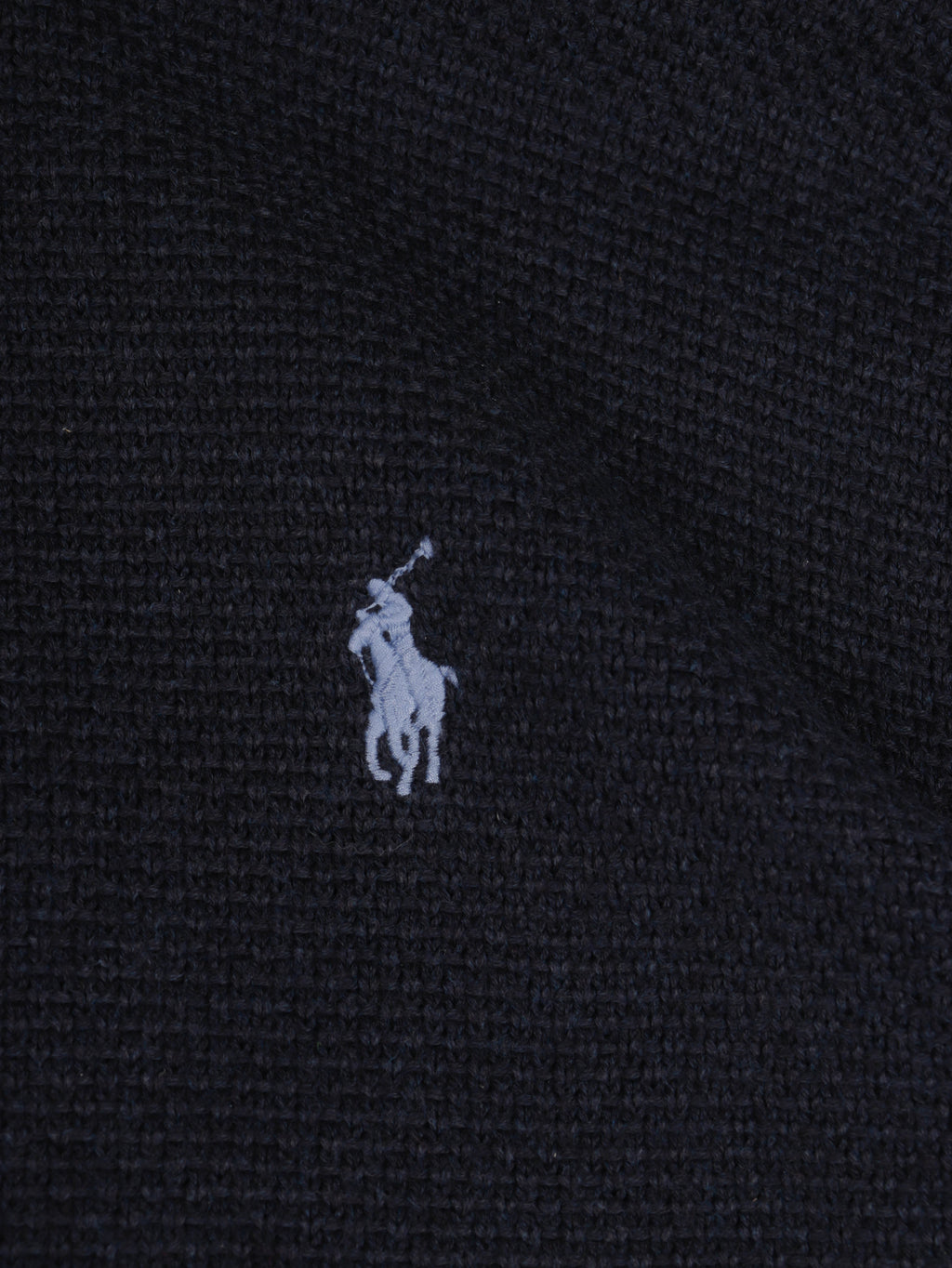 Ralph Lauren Sweatshirt