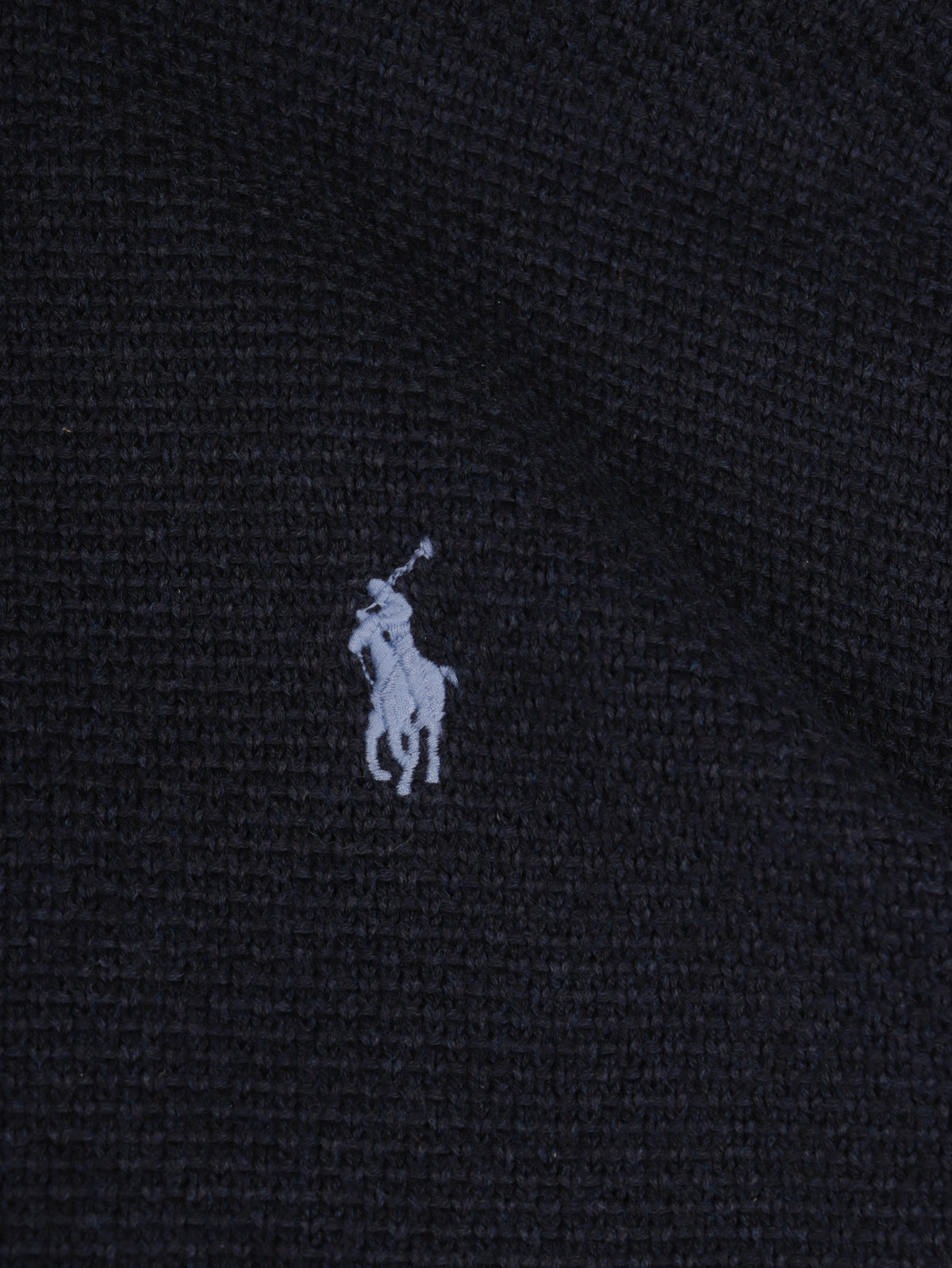 Ralph Lauren Sweatshirt