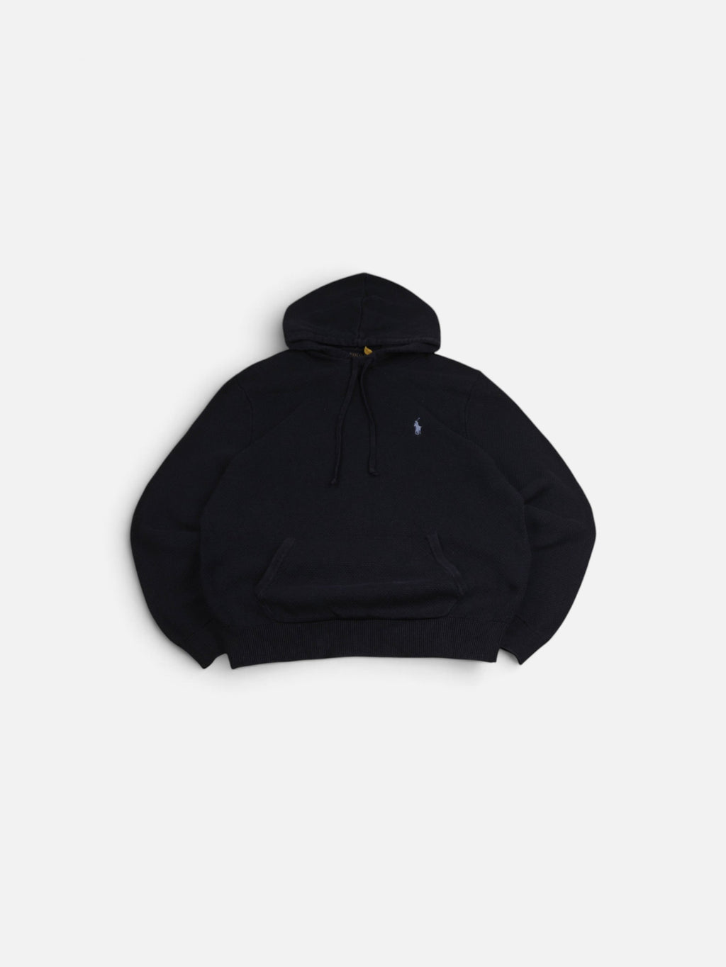 Ralph Lauren Sweatshirt