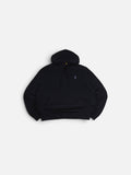 Ralph Lauren Sweatshirt