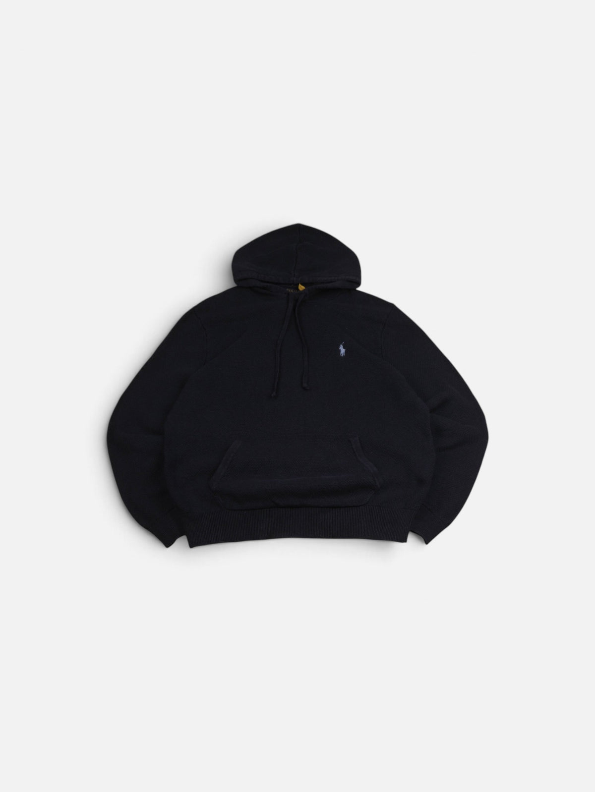 Ralph Lauren Sweatshirt