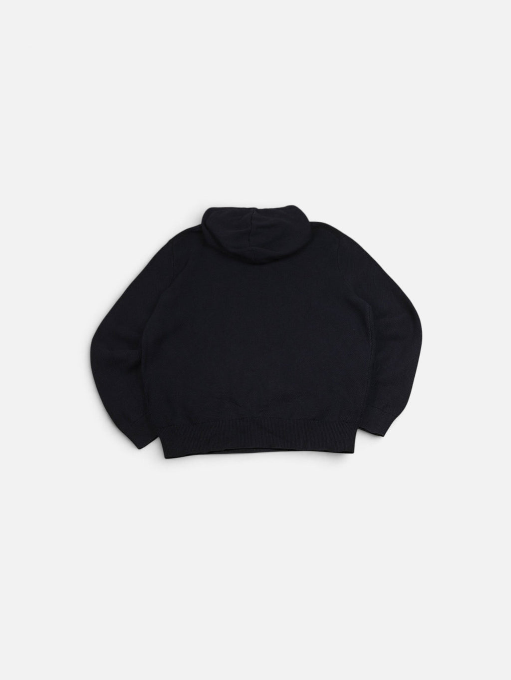 Ralph Lauren Sweatshirt