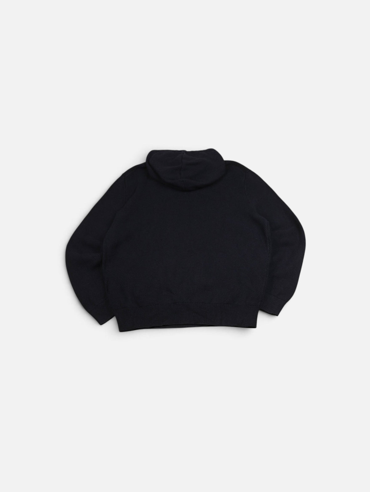 Ralph Lauren Sweatshirt
