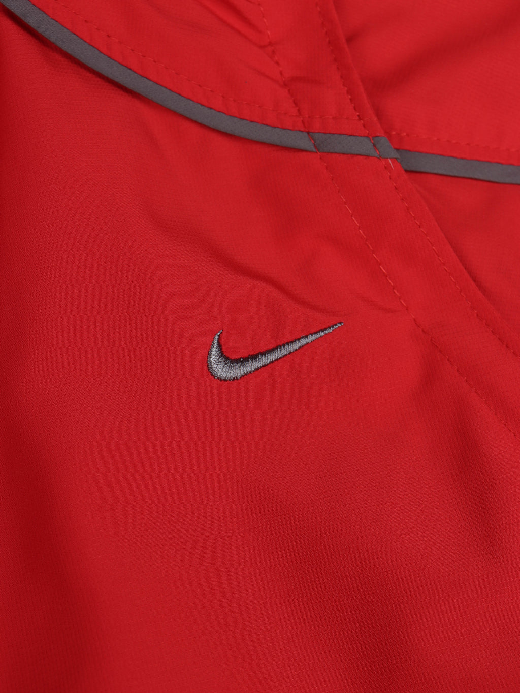 Nike 2000s Jacket