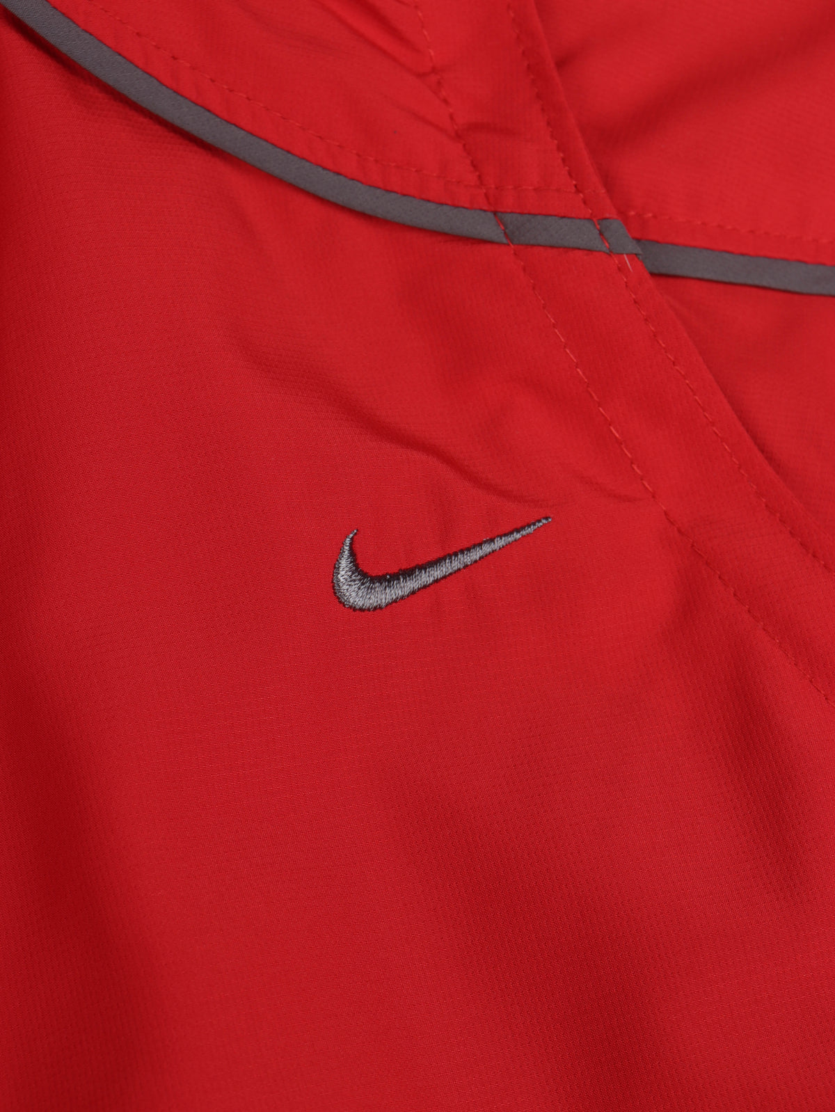 Nike 2000s Jacket