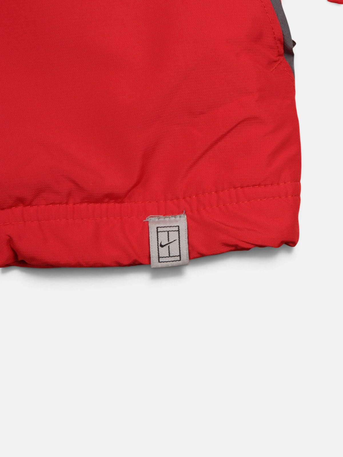 Nike 2000s Jacket
