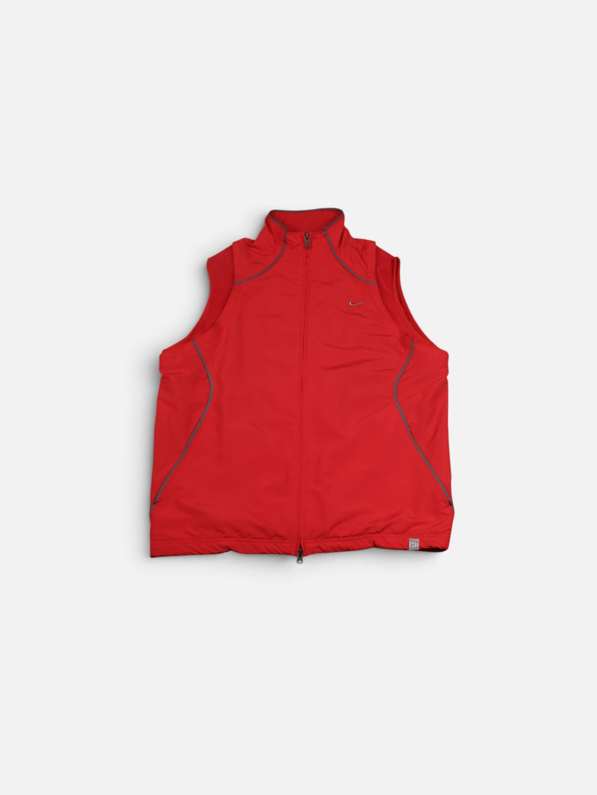 Nike 2000s Jacket