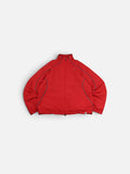 Nike 2000s Jacket