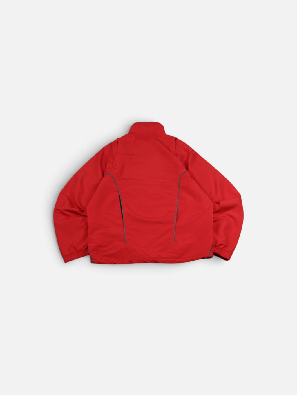 Nike 2000s Jacket
