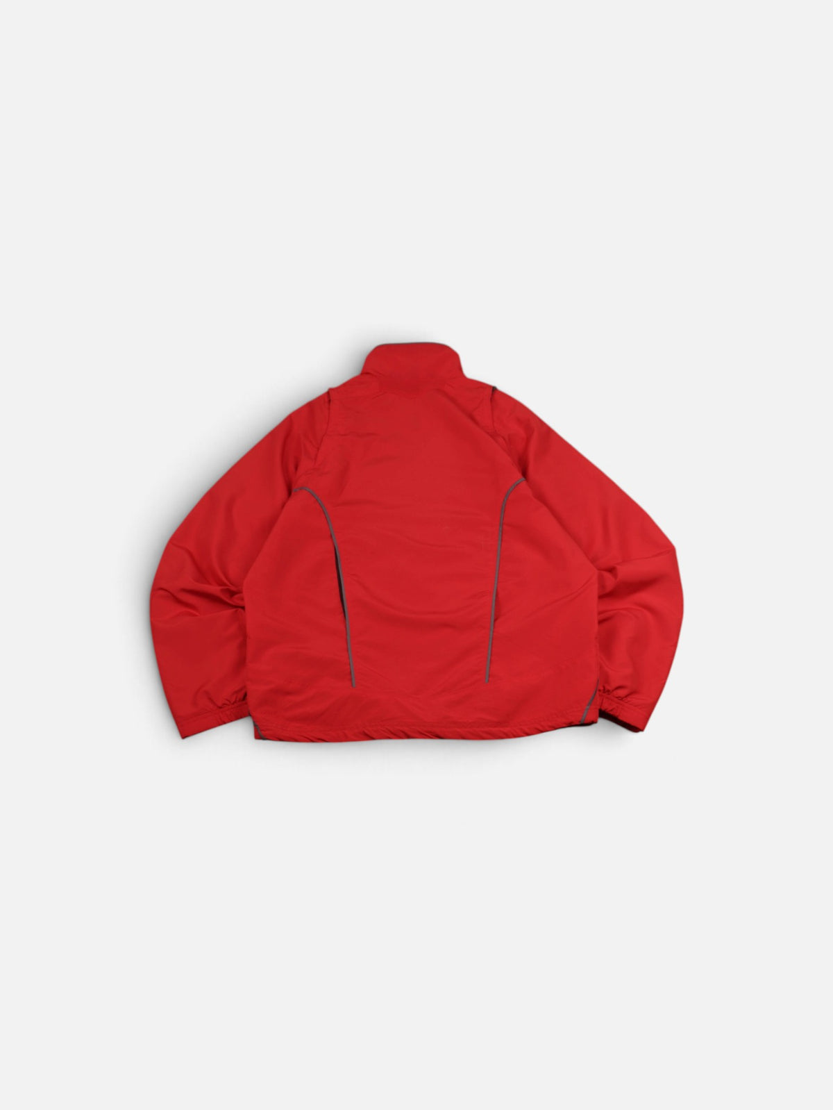 Nike 2000s Jacket