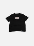 Carhartt T-Shirt