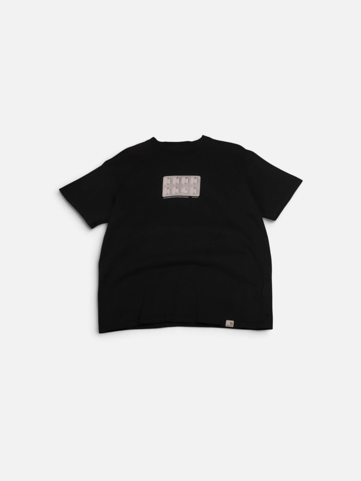 Carhartt T-Shirt