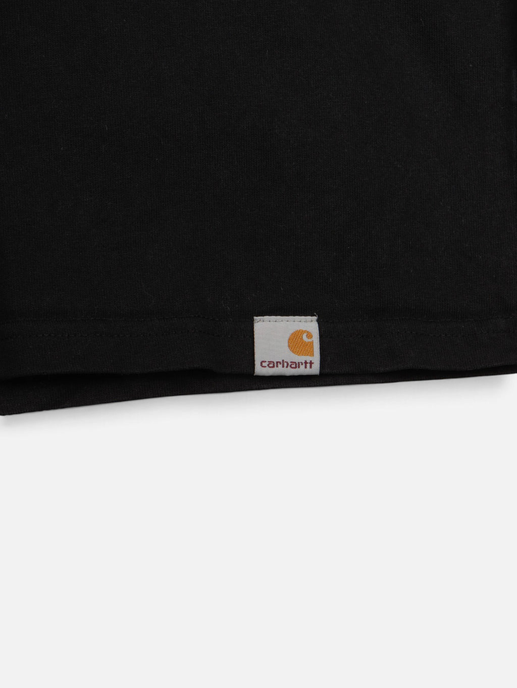 Carhartt T-Shirt