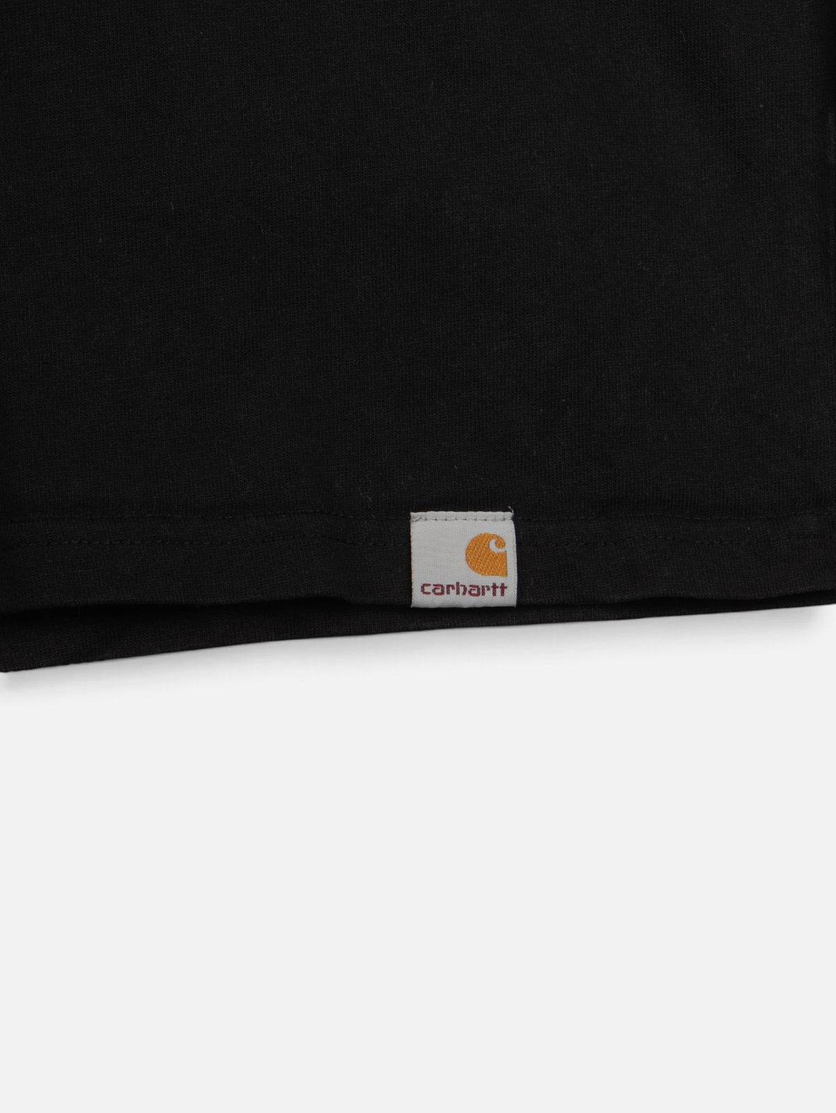 Carhartt T-Shirt