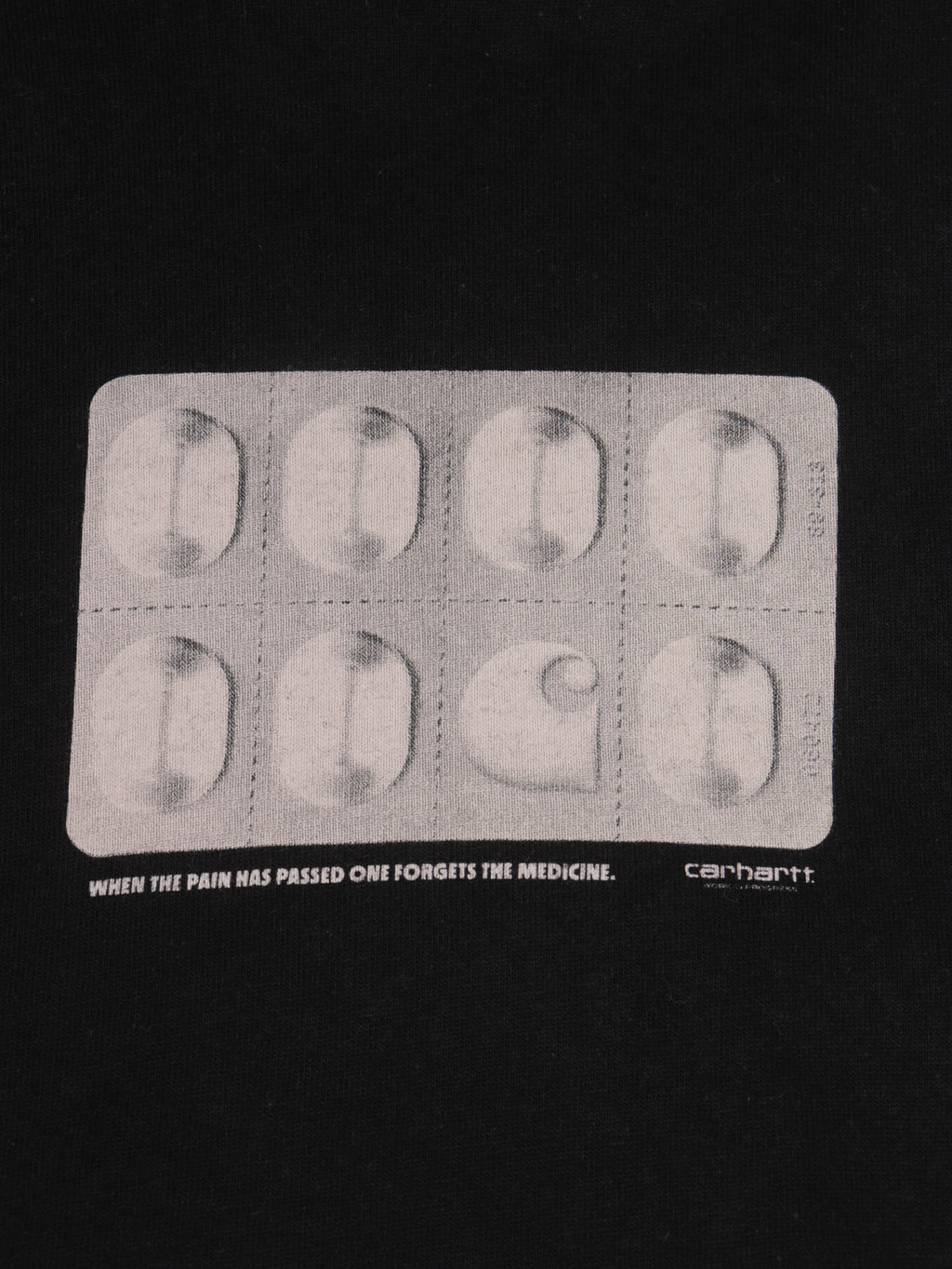 Carhartt T-Shirt