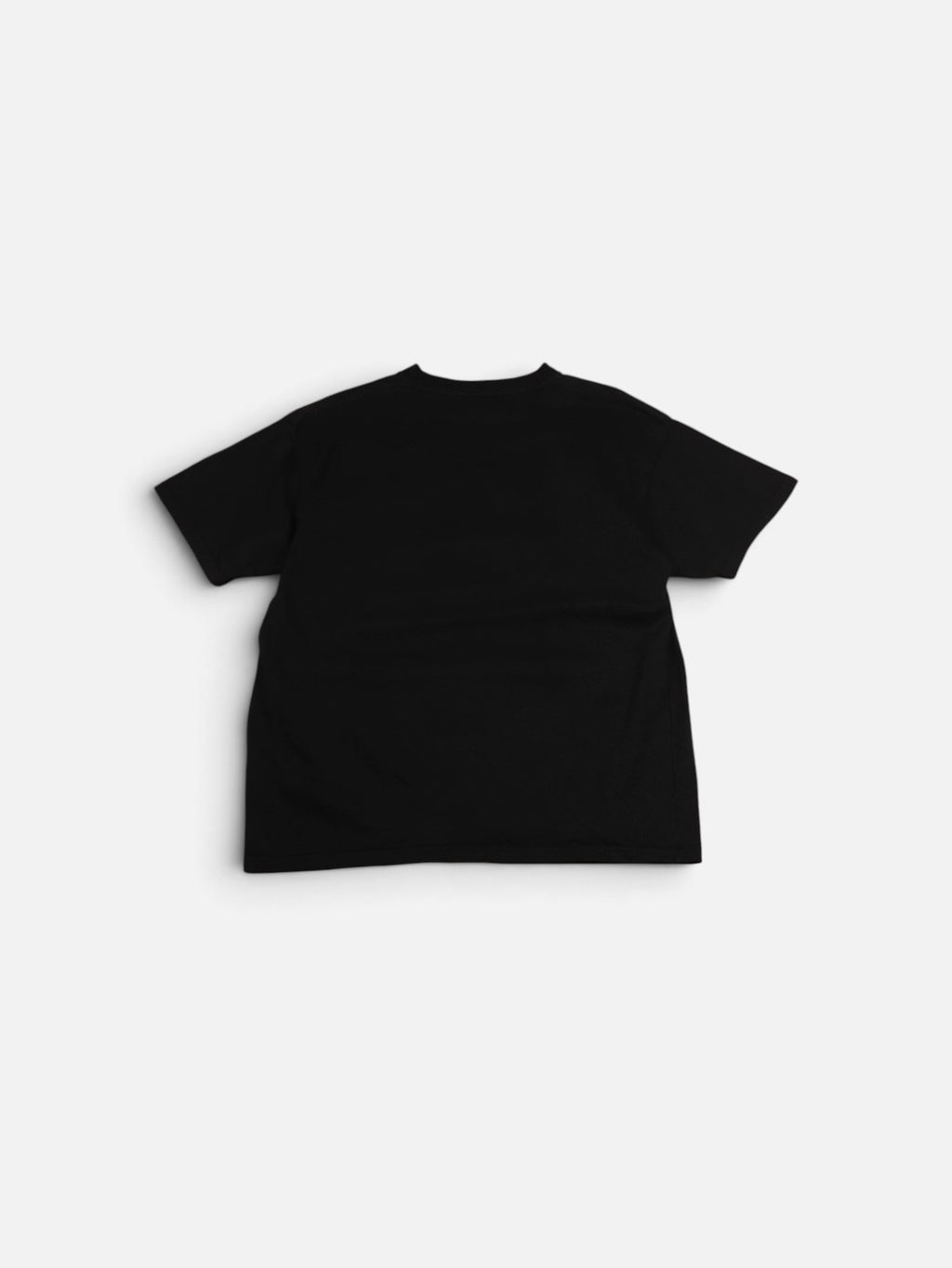 Carhartt T-Shirt