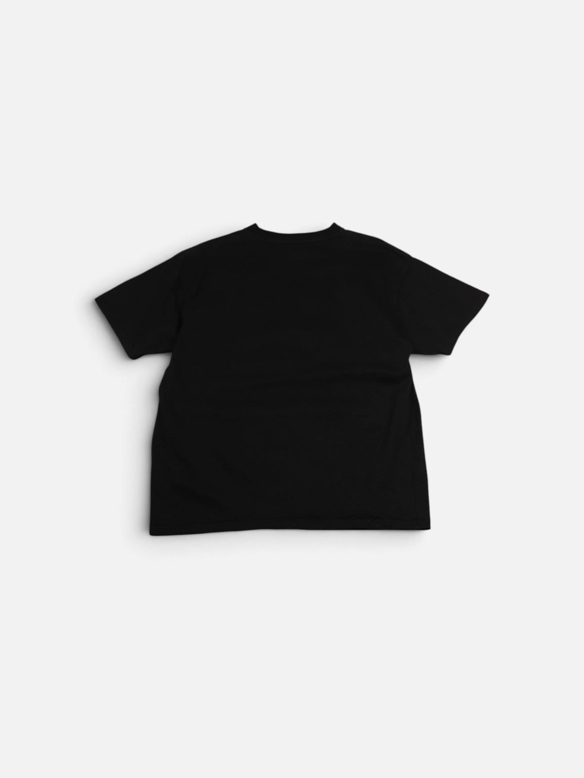 Carhartt T-Shirt