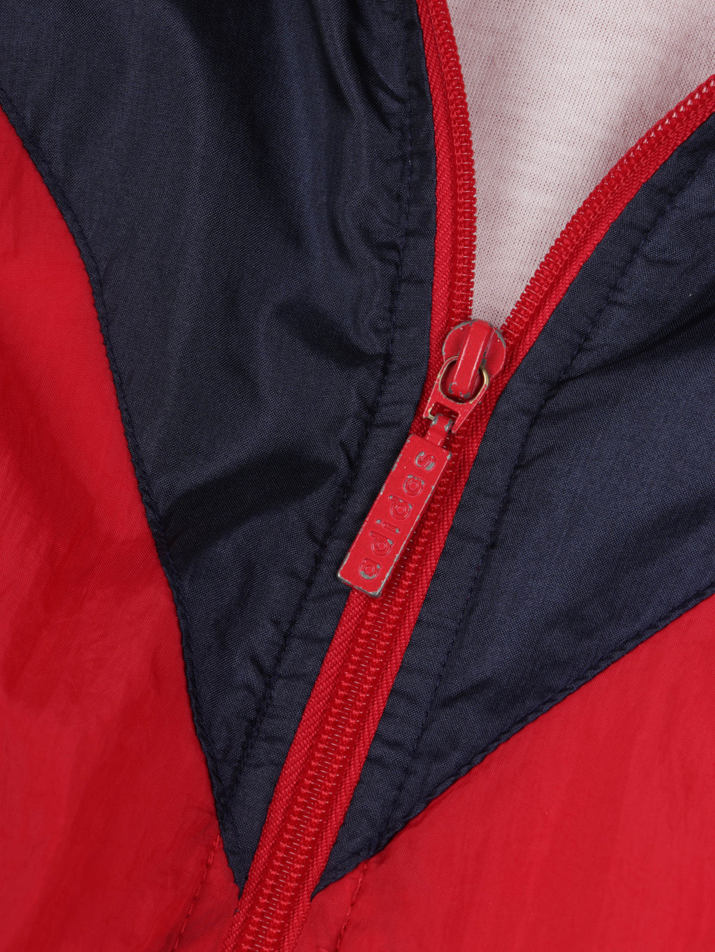 Adidas 1990s Jacket