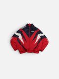 Adidas 1990s Jacket