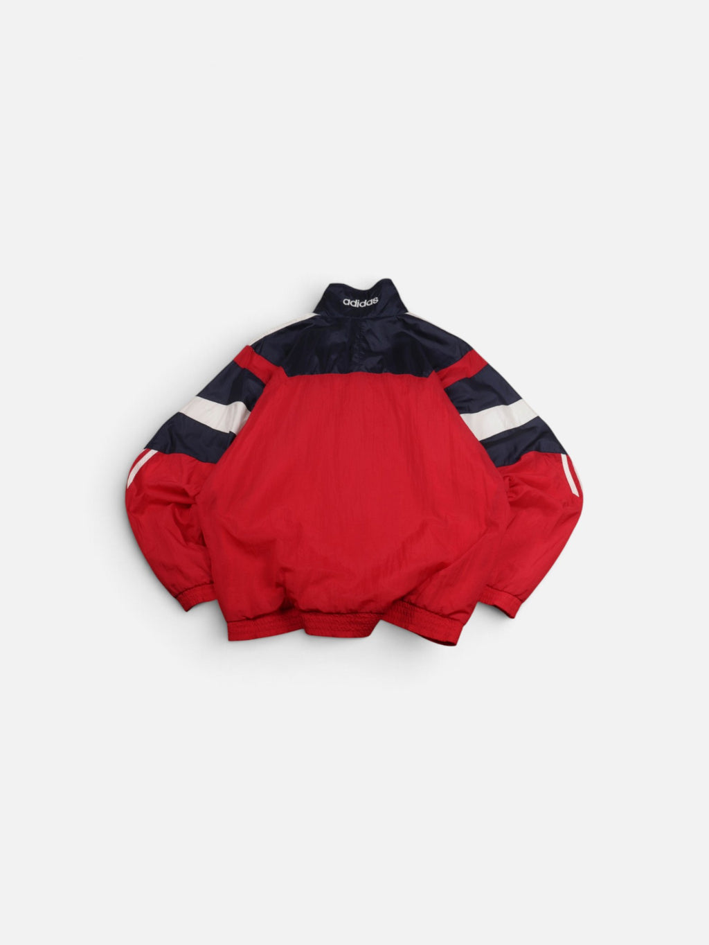 Adidas 1990s Jacket