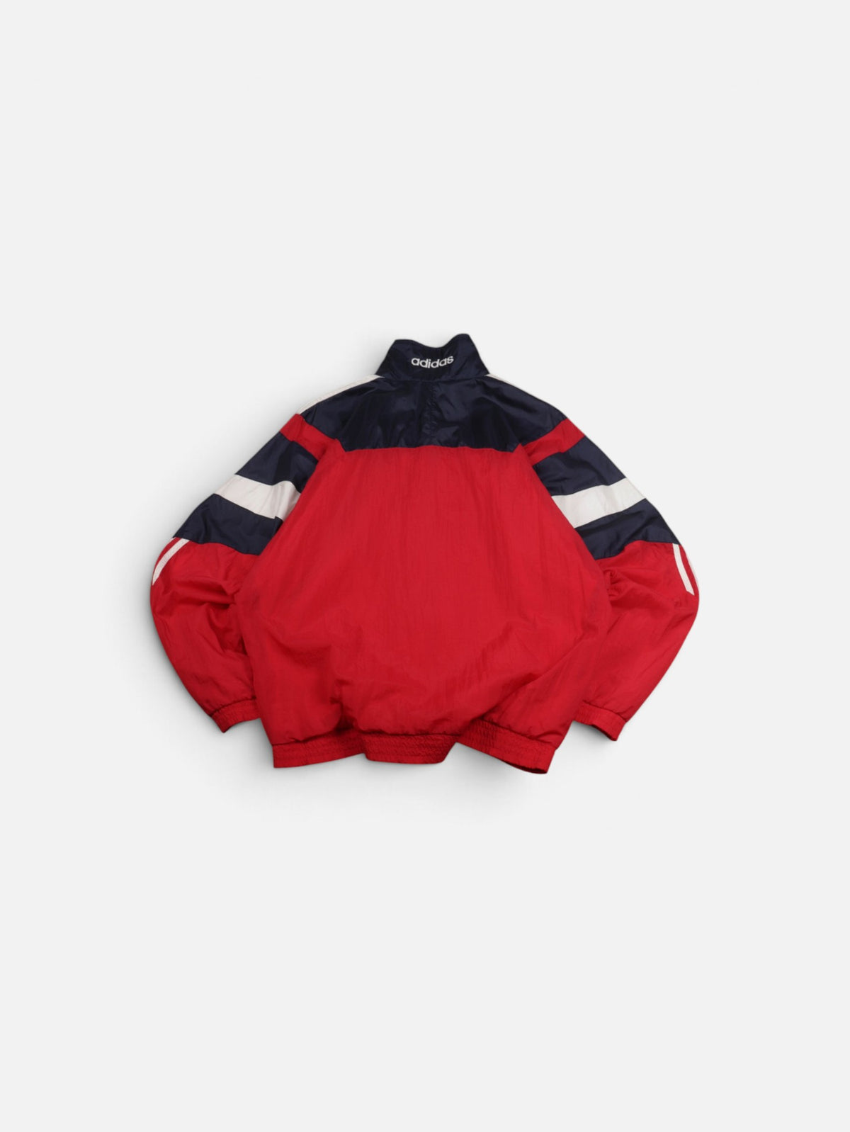 Adidas 1990s Jacket