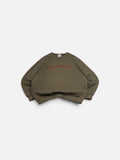 Nike 1990s Sweatshirt