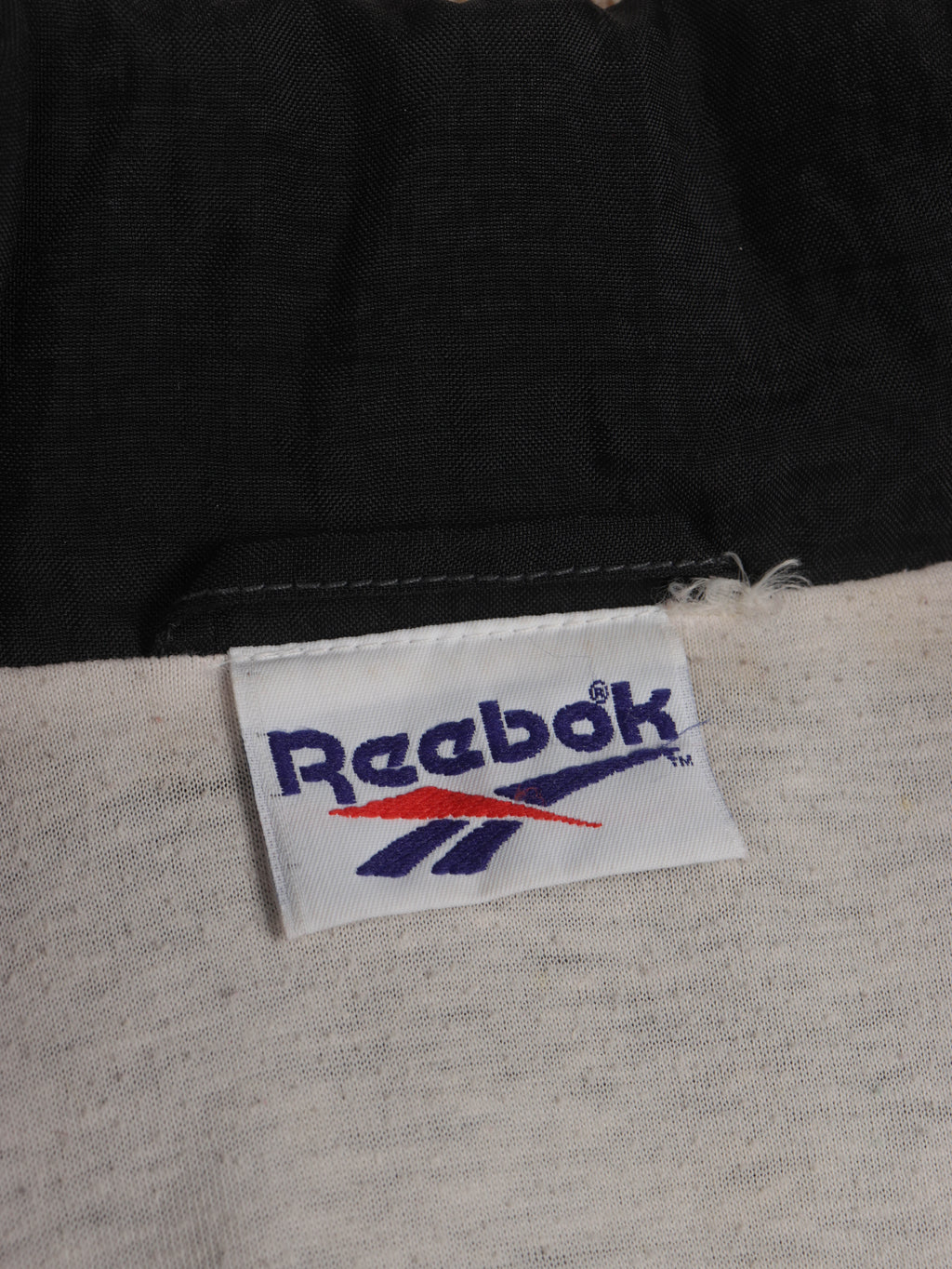 Reebok 1990s Jacket
