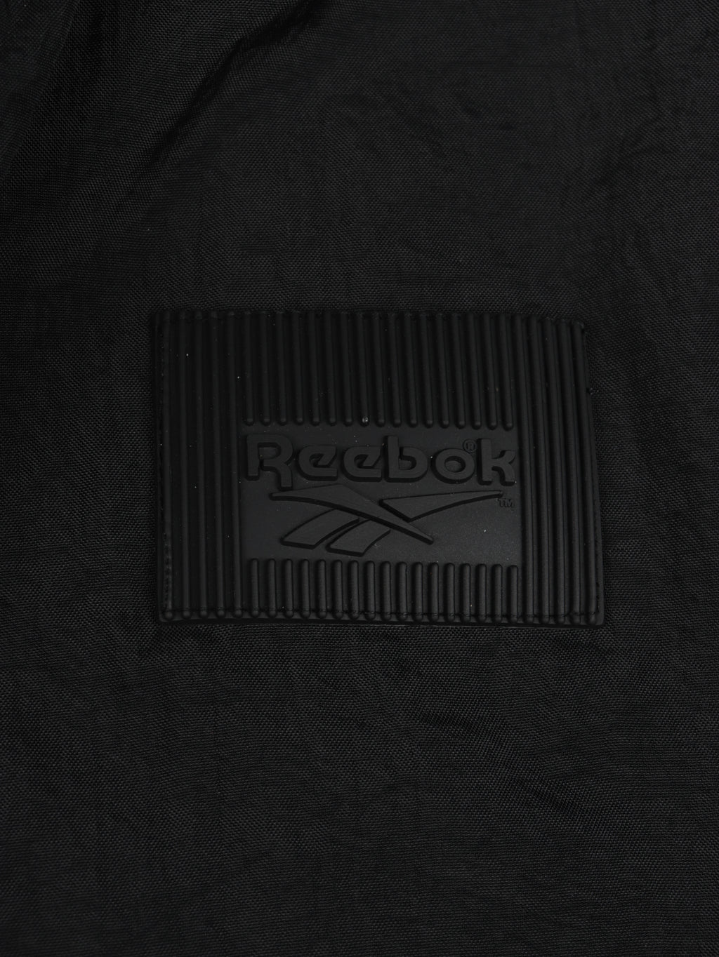 Reebok 1990s Jacket